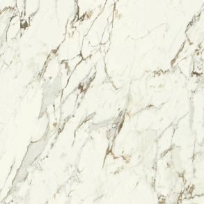 BRECCE - CAPRAIA - porcelain tile